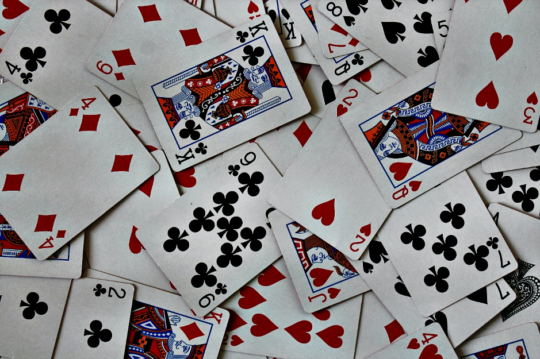 How to Choose the very best Online Poker Site
