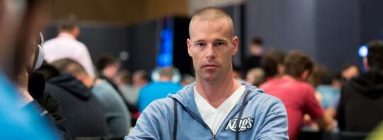 What You Should Know about Poker in Finland-- Past, Present and Future